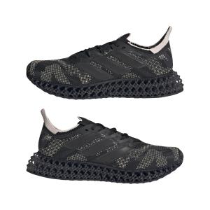 product/a/d/adidas_jp9987_cblack-cblack-wonqua_10.jpg