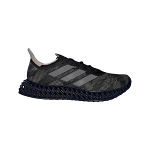 product/a/d/adidas_jp9987_cblack-cblack-wonqua_11.jpg