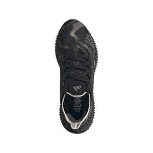 product/a/d/adidas_jp9987_cblack-cblack-wonqua_3.jpg