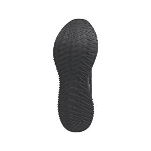 product/a/d/adidas_jp9987_cblack-cblack-wonqua_4.jpg