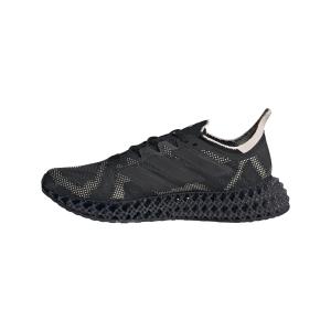 product/a/d/adidas_jp9987_cblack-cblack-wonqua_5.jpg