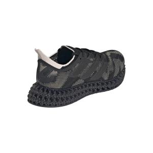 product/a/d/adidas_jp9987_cblack-cblack-wonqua_7.jpg