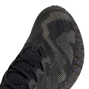 product/a/d/adidas_jp9987_cblack-cblack-wonqua_8.jpg