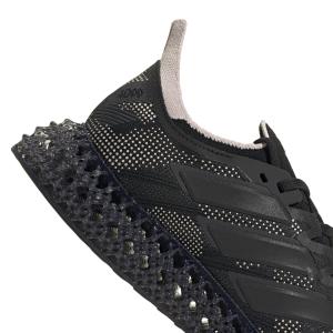 product/a/d/adidas_jp9987_cblack-cblack-wonqua_9.jpg