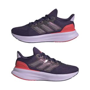 product/a/d/adidas_jq0751_10_footwear_photography_mirrored_pair_view_white-nw091625.jpg