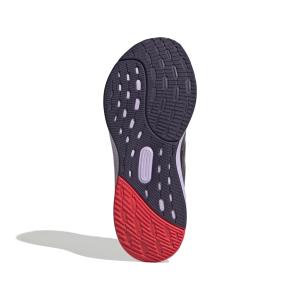 product/a/d/adidas_jq0751_4_footwear_photography_bottom_view_white-nw091625.jpg
