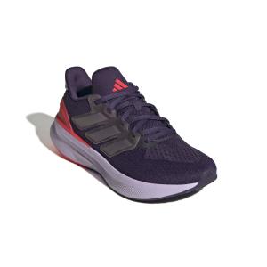 product/a/d/adidas_jq0751_6_footwear_photography_front_lateral_top_view_white-nw091625.jpg