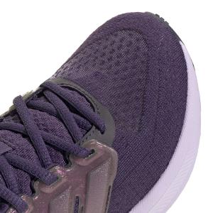 product/a/d/adidas_jq0751_8_footwear_photography_detail_view_1_white-nw091625.jpg
