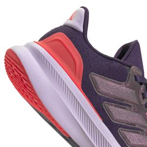 product/a/d/adidas_jq0751_9_footwear_photography_detail_view_2_white-nw091625.jpg