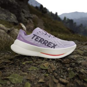 product/a/d/adidas_jq1616_16_footwear_photography_heromrktng_view_3-nw091625.jpg