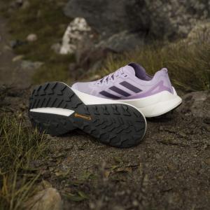 product/a/d/adidas_jq1616_17_footwear_photography_heromrktng_view_4-nw091625.jpg