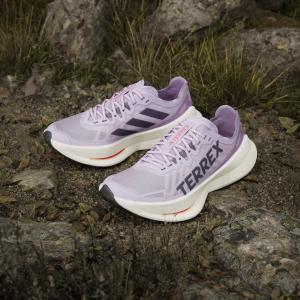 product/a/d/adidas_jq1616_18_footwear_photography_heromrktng_view_5-nw091625.jpg