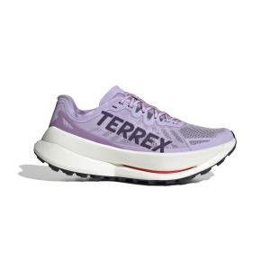 jq1616-chaussures-de-trail-femme-adidas-terrex-agravic-speed-ultra-powplu-aurplu-lucred