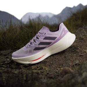 product/a/d/adidas_jq1616_20_footwear_photography_heromrktng_view_7-nw091625.jpg