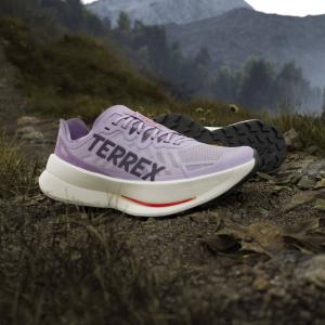 product/a/d/adidas_jq1616_21_footwear_photography_heromrktng_view_8-nw091625.jpg
