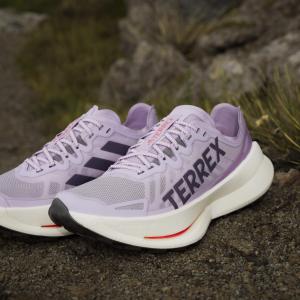 product/a/d/adidas_jq1616_23_footwear_photography_heromrktng_view_10-nw091625.jpg