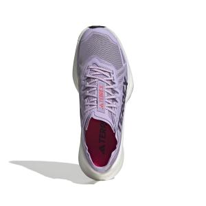 product/a/d/adidas_jq1616_3_footwear_photography_top_portrait_view_white-nw091625.jpg