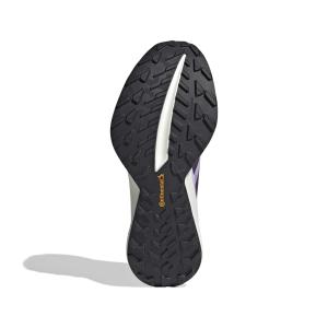 product/a/d/adidas_jq1616_4_footwear_photography_bottom_view_white-nw091625.jpg