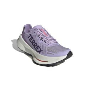 product/a/d/adidas_jq1616_6_footwear_photography_front_lateral_top_view_white-nw091625.jpg