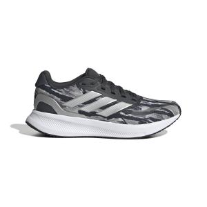 jq2172-chaussures-de-running-enfant-adidas-runfalcon-5-silpeb-silvmt-carbon