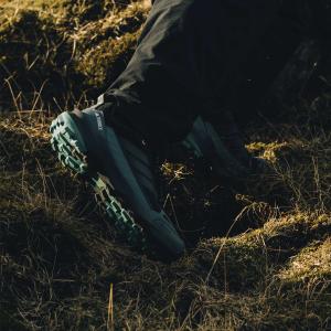 product/a/d/adidas_jq2209_17_footwear_photography_heromrktng_view_5-nw091625.jpg