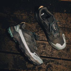 product/a/d/adidas_jq2209_18_footwear_photography_heromrktng_view_6-nw091625.jpg