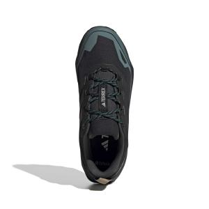 product/a/d/adidas_jq2209_3_footwear_photography_top_portrait_view_white-nw091625.jpg