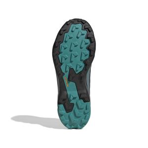 product/a/d/adidas_jq2209_4_footwear_photography_bottom_view_white-nw091625.jpg