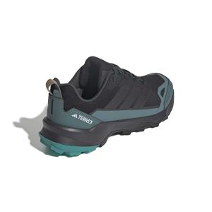 product/a/d/adidas_jq2209_7_footwear_photography_back_lateral_top_view_white-nw091625.jpg