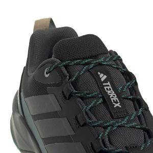 product/a/d/adidas_jq2209_8_footwear_photography_detail_view_1_white-nw091625.jpg