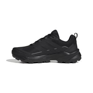 product/a/d/adidas_jq2210_5_footwear_photography_side_medial_center_view_white.jpg