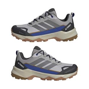 product/a/d/adidas_jq2212_10_footwear_photography_mirrored_pair_view_white-nw091625.jpg