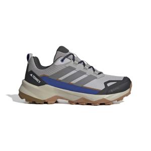 jq2212-chaussures-de-randonnee-adidas-terrex-skychaser-ax5-gore-tex-gretwo-grefou-selubl