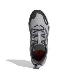 product/a/d/adidas_jq2212_3_footwear_photography_top_portrait_view_white-nw091625.jpg