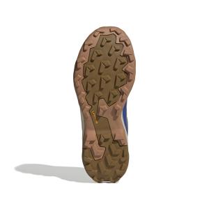 product/a/d/adidas_jq2212_4_footwear_photography_bottom_view_white-nw091625.jpg