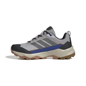 product/a/d/adidas_jq2212_5_footwear_photography_side_medial_center_view_white-nw091625.jpg