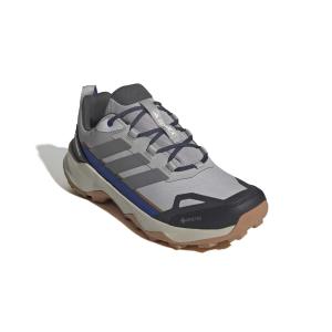 product/a/d/adidas_jq2212_6_footwear_photography_front_lateral_top_view_white-nw091625.jpg