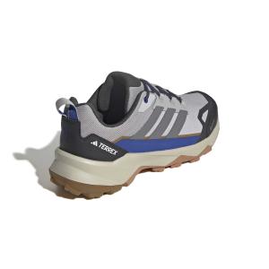 product/a/d/adidas_jq2212_7_footwear_photography_back_lateral_top_view_white-nw091625.jpg