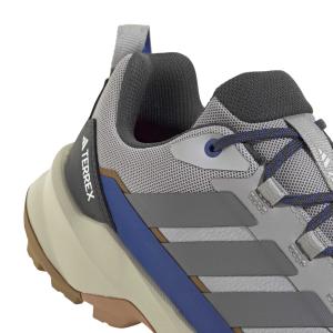 product/a/d/adidas_jq2212_9_footwear_photography_detail_view_2_white-nw091625.jpg