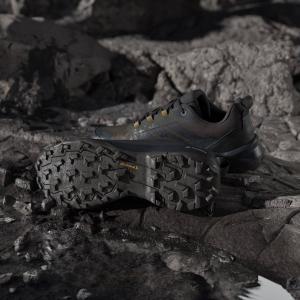 product/a/d/adidas_jq2213_17_footwear_photography_heromrktng_view_4-nw091625.jpg