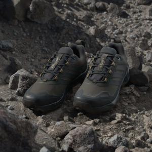 product/a/d/adidas_jq2213_18_footwear_photography_heromrktng_view_5-nw091625.jpg