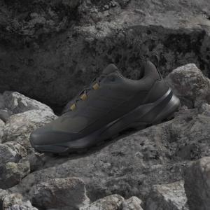 product/a/d/adidas_jq2213_20_footwear_photography_heromrktng_view_7-nw091625.jpg
