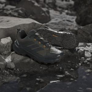 product/a/d/adidas_jq2213_21_footwear_photography_heromrktng_view_8-nw091625.jpg