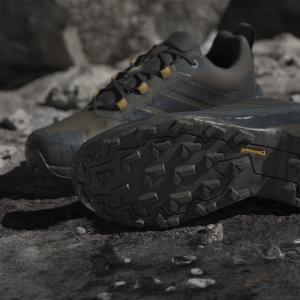 product/a/d/adidas_jq2213_24_footwear_photography_heromrktng_view_11-nw091625.jpg