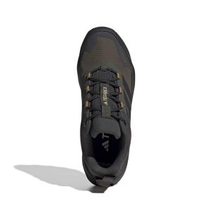 product/a/d/adidas_jq2213_3_footwear_photography_top_portrait_view_white-nw091625.jpg