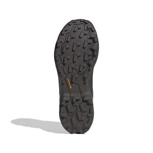 product/a/d/adidas_jq2213_4_footwear_photography_bottom_view_white-nw091625.jpg