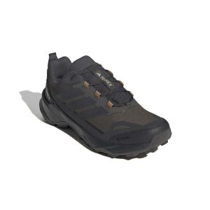 product/a/d/adidas_jq2213_6_footwear_photography_front_lateral_top_view_white-nw091625.jpg