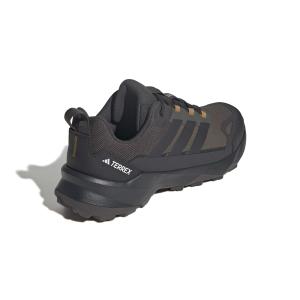 product/a/d/adidas_jq2213_7_footwear_photography_back_lateral_top_view_white-nw091625.jpg