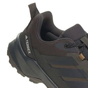 product/a/d/adidas_jq2213_8_footwear_photography_detail_view_1_white-nw091625.jpg