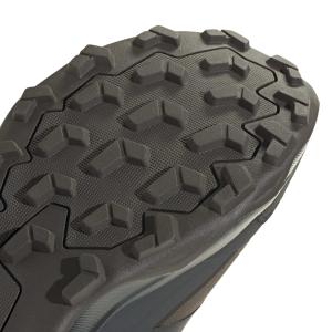 product/a/d/adidas_jq2213_9_footwear_photography_detail_view_2_white-nw091625.jpg